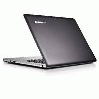 ноутбук Lenovo IdeaPad U310 59371364 Серый