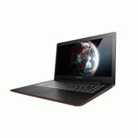 ноутбук Lenovo IdeaPad U330P 59405618 Оранжевый