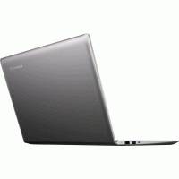 ноутбук Lenovo IdeaPad U330P 59405620 Серый