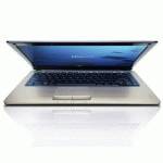 ноутбук Lenovo IdeaPad U350 59025355