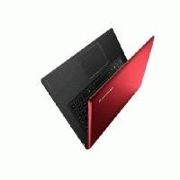 ноутбук Lenovo IdeaPad U430P 59397888 Красный