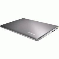 ноутбук Lenovo IdeaPad U430P 59404394 Серый
