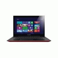 ноутбук Lenovo IdeaPad U430P 59404396 Красный