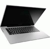 ноутбук Lenovo IdeaPad U430P 59405623 Серый