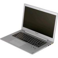 ноутбук Lenovo IdeaPad U430P 59428594 Серый