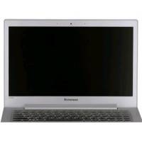 ноутбук Lenovo IdeaPad U430P 59433745 Серый