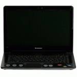 ноутбук Lenovo IdeaPad U455 59040346
