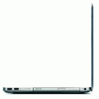 ноутбук Lenovo IdeaPad U510 59341662 Серый