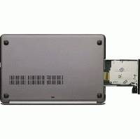 ноутбук Lenovo IdeaPad U510 59360049 Серый