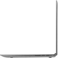 ноутбук Lenovo IdeaPad U530T 59409355 Черный