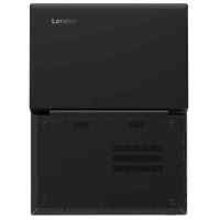 ноутбук Lenovo IdeaPad V110-15AST 80TD002MRK Черный