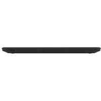 ноутбук Lenovo IdeaPad V110-15AST 80TD002MRK Черный