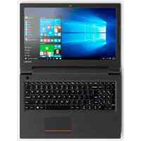 ноутбук Lenovo IdeaPad V110-15AST 80TD002QRK Черный