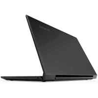 ноутбук Lenovo IdeaPad V110-15AST 80TD002RRK Черный