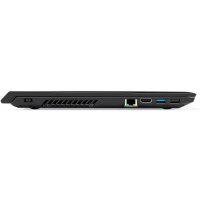 ноутбук Lenovo IdeaPad V110-15AST 80TD003URK Черный