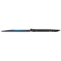 ноутбук Lenovo IdeaPad V110-15AST 80TD003XRK Черный