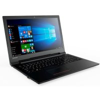 ноутбук Lenovo IdeaPad V110-15AST 80TD009YRU Черный