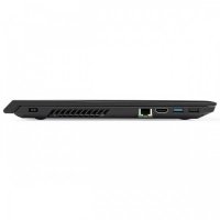 ноутбук Lenovo IdeaPad V110-15AST 80TD00AERU Черный