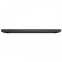 ноутбук Lenovo IdeaPad V110-15AST 80TD00AERU Черный