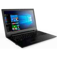 ноутбук Lenovo IdeaPad V110-15IAP 80TG001PRK Черный