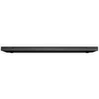 ноутбук Lenovo IdeaPad V110-15IAP 80TG001PRK Черный