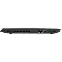 ноутбук Lenovo IdeaPad V110-15IAP 80TG00APRK Черный