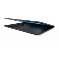 ноутбук Lenovo IdeaPad V110-15ISK 80TL000NRK Черный