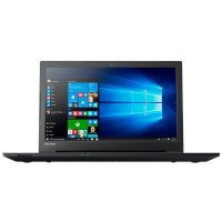 ноутбук Lenovo IdeaPad V110-15ISK 80TL00A3RK Черный