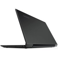 ноутбук Lenovo IdeaPad V110-15ISK 80TL00A3RK Черный