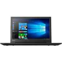 ноутбук Lenovo IdeaPad V110-15ISK 80TL00ANRK Черный