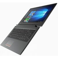 ноутбук Lenovo IdeaPad V110-15ISK 80TL00CXRK Черный
