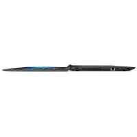 ноутбук Lenovo IdeaPad V110-15ISK 80TL014CRK Черный
