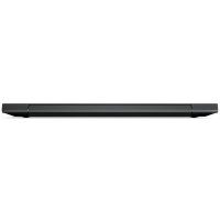 ноутбук Lenovo IdeaPad V110-15ISK 80TL017MRK Черный