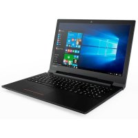 ноутбук Lenovo IdeaPad V110-15ISK 80TL0185RK Черный