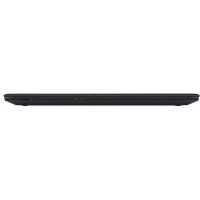 ноутбук Lenovo IdeaPad V110-15ISK 80TL0185RK Черный