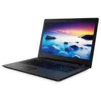 ноутбук Lenovo IdeaPad V110-17IKB 80V2000SRK Черный