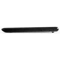 ноутбук Lenovo IdeaPad V110-17IKB 80V2000SRK Черный