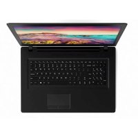 ноутбук Lenovo IdeaPad V110-17IKB 80V20011RK