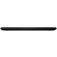 ноутбук Lenovo IdeaPad V110-17IKB 80V20011RK