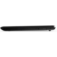 ноутбук Lenovo IdeaPad V110-17IKB 80V20011RK
