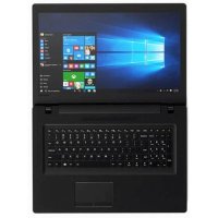 ноутбук Lenovo IdeaPad V110-17IKB 80V20011RK