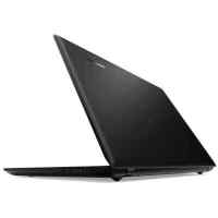 ноутбук Lenovo IdeaPad V110-17IKB 80V2005HRK