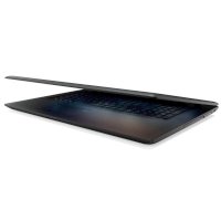 ноутбук Lenovo IdeaPad V110-17IKB 80V2005JRK