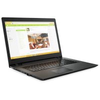 ноутбук Lenovo IdeaPad V110-17IKB 80V20060RK