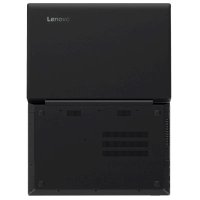 ноутбук Lenovo IdeaPad V110-17IKB 80V2018XRK