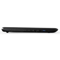 ноутбук Lenovo IdeaPad V110-17IKB 80V2A000RK