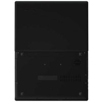 ноутбук Lenovo IdeaPad V110-17IKB 80V2A000RK