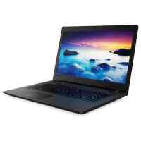 ноутбук Lenovo IdeaPad V110-17ISK 80VM000XRK
