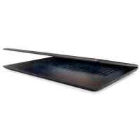 ноутбук Lenovo IdeaPad V110-17ISK 80VM000XRK