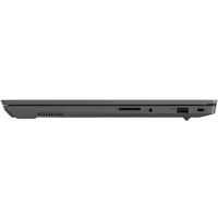 ноутбук Lenovo IdeaPad V130-14IGM 81HM00CURU Серый